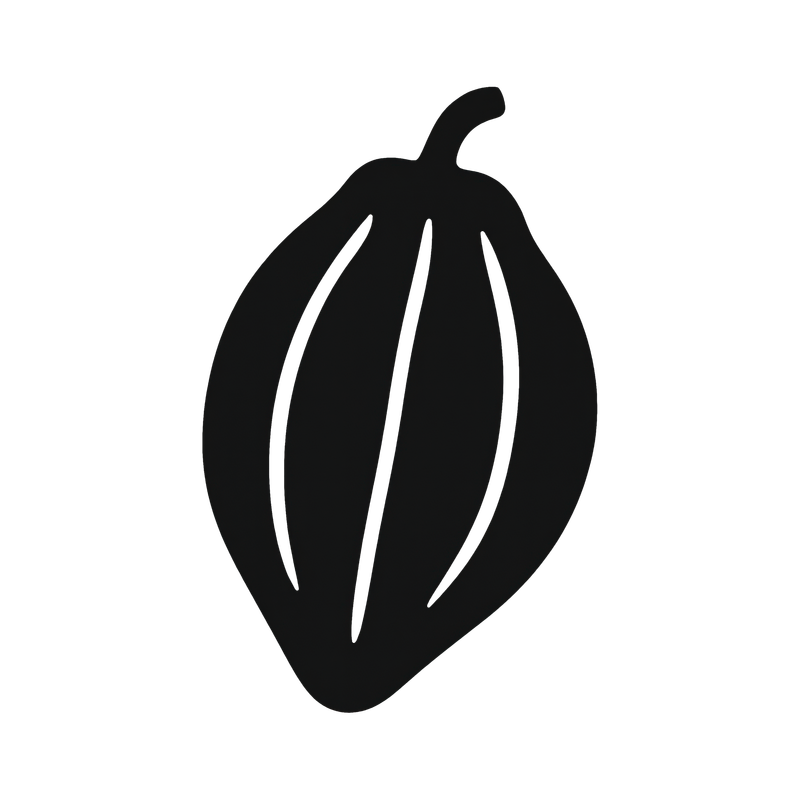 Theobroma Cacao icon