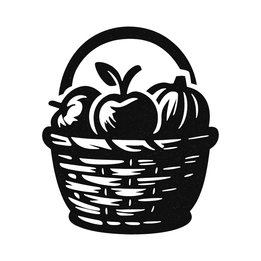 Fruta icon